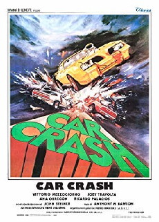 Ein Turbo räumt den Highway auf (1981) - Stream Online