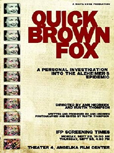 About Us (2003) - Stream Online