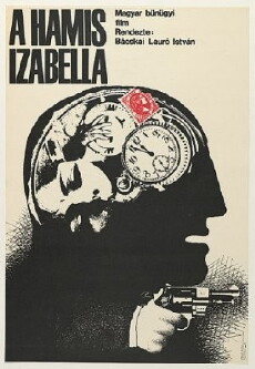 Die falsche Isabella (1968) - Stream Online