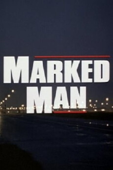 Marked Man (1996) - Stream Online