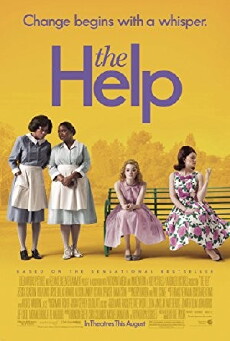 The Help (2011) - Stream Online