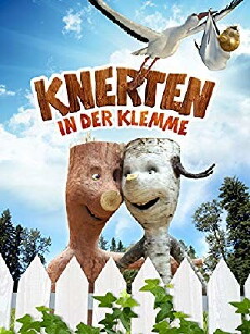 Knerten in der Klemme (2011) - Stream Online