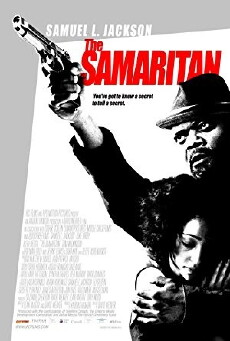The Samaritan (2012) - Stream Online