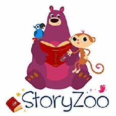 StoryZoo (2016) - Stream Online