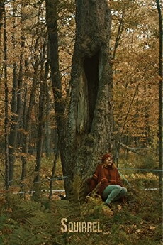 Squirrel (2018) - Stream Online