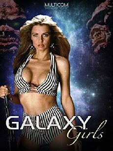 Alien Escape (1997) - Stream Online