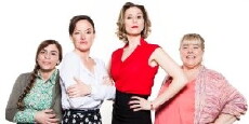 Complexe G (2014) - Stream Online