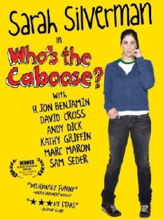 Who's the Caboose? (1999) - Stream Online