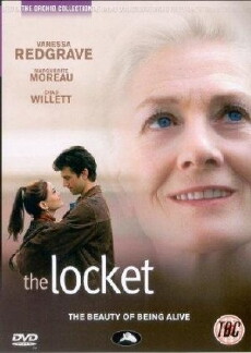 The Locket (2002) - Stream Online