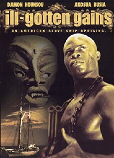 Ill Gotten Gains (1997) - Stream Online