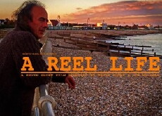 A Reel Life (2015) - Stream Online