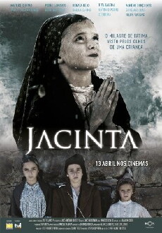 Jacinta (2017) - Stream Online