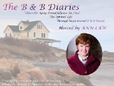 The B&B Diaries (2016) - Stream Online