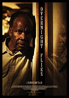 Overnight Flies (2016) - Stream Online