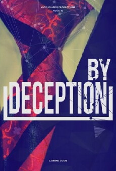 By Deception (2017) - Stream Online