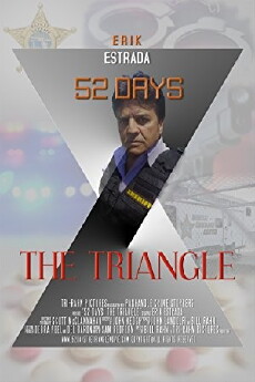 52 Days: The Triangle (2018) - Stream Online