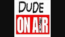 Dude on Air Radio (2014) - Stream Online