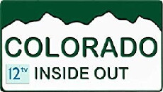 Colorado Inside Out (1981) - Stream Online