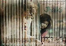 Jhalki... Ek Aur Bachpan (2018) - Stream Online