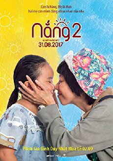 Nang 2 (2017) - Stream Online