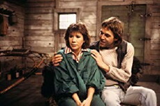 L'héritage (1987) - Stream Online