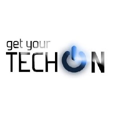 Tech On (2014) - Stream Online