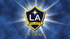 LA Galaxy 1996 (1996) - Stream Online