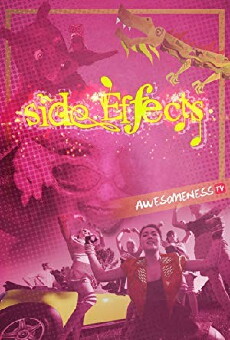 Side Effects (2013) - Stream Online