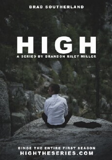 High (2016) - Stream Online