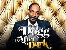 Dogg After Dark (2009) - Stream Online