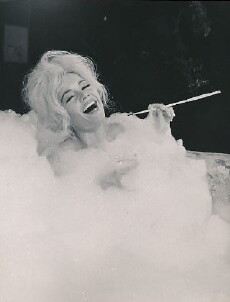 The DuPont Show of the Week (1961) - Stream Online
