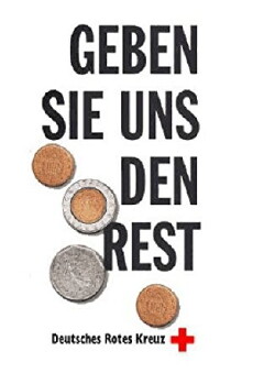 Geben Sie uns den Rest! (2001) - Stream Online
