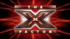 Extra Factor (2008) - Stream Online