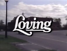Loving (1983) - Stream Online