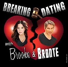 Breaking Dating (2015) - Stream Online