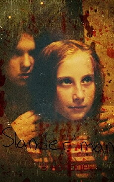 Slender Man (2013) - Stream Online