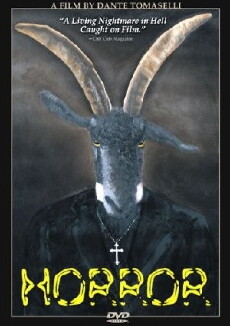 Horror (2003) - Stream Online