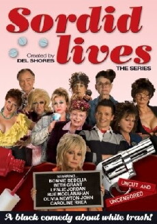 Sordid Lives: The Series (2008) - Stream Online