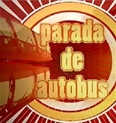 Parada de Autobus (2007) - Stream Online