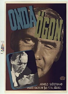 Bad Eyes (1947) - Stream Online