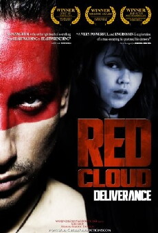 Red Cloud: Deliverance (2013) - Stream Online