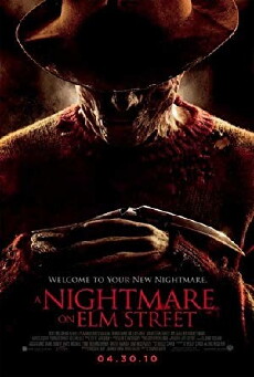 A Nightmare on Elm Street (2010) - Stream Online