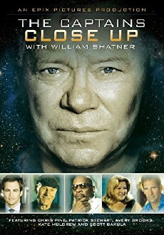 The Captains Close Up (2013) - Stream Online