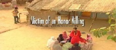 Victim of an Honor Killing (2007) - Stream Online