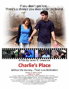 Charlie's Place (2012) - Stream Online