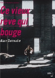 That Old Dream That Moves (2001) - Stream Online