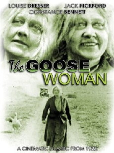 The Goose Woman (1925) - Stream Online