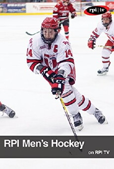 RPI Men's Hockey on RPI TV (2004) - Stream Online
