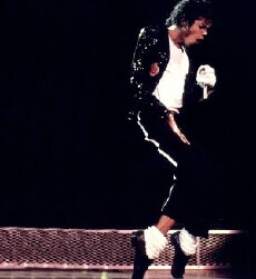 Don't Stop Dancing (2017) - Stream Online