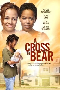 A Cross to Bear (2012) - Stream Online